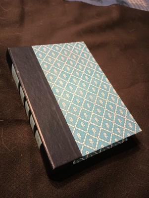 Readers Digest Secret Stash Book Hidden Compartment Safe Box Home Library