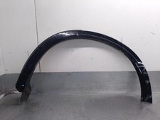 KN5L61190B spoiler stoßstange hinten links 5833162 MAZDA CX-5 KF 2.0 2016