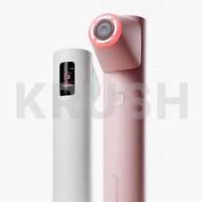 Medicube AGE-R High Focus Shot Plus  New Upgraded Model Home Skin Care Device