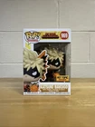 Katsuki Bakugo My Hero Academia Funko Pop (COMES WITH PROTECTOR)