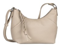 Tom Tailor Ivona Banana Bag UmhäNgetasche Tasche Beige Beige Neu