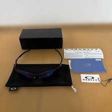 Oakley Wire Tap OO4145 Oakley Sunglasses Sports