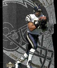 2004 Donruss Timelines #10 Dave Parker Boys of Summer