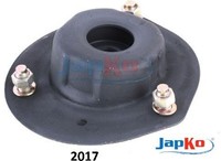 Japko GOJ2017 FederbeinstüTzlager Domlager Federbeinlager FüR Toyota
