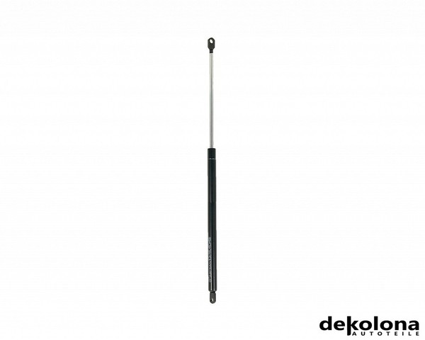 GasdruckdäMpfer Gasfeder FüR VW Passat 540Mm Links Rechts 73-89-image