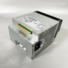 Power Supply For Lenovo P500 P510 P700 P710 Workstation 650W