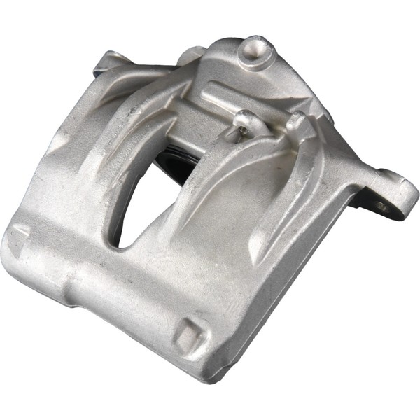 Febi Bilstein 178253 Bremssattel FüR Mercedes Benz E Klasse S211 W211 VF211-image