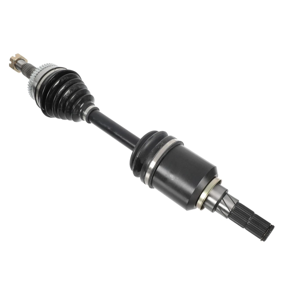 NEW OEM Nissan 1995-1999 Maxima CV Axle Front Drive Shaft C9101-32U1JNW - Image 2 of 4