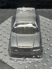 MOTOI Honda Civic Type R HO Clear Lexan Body - NEW