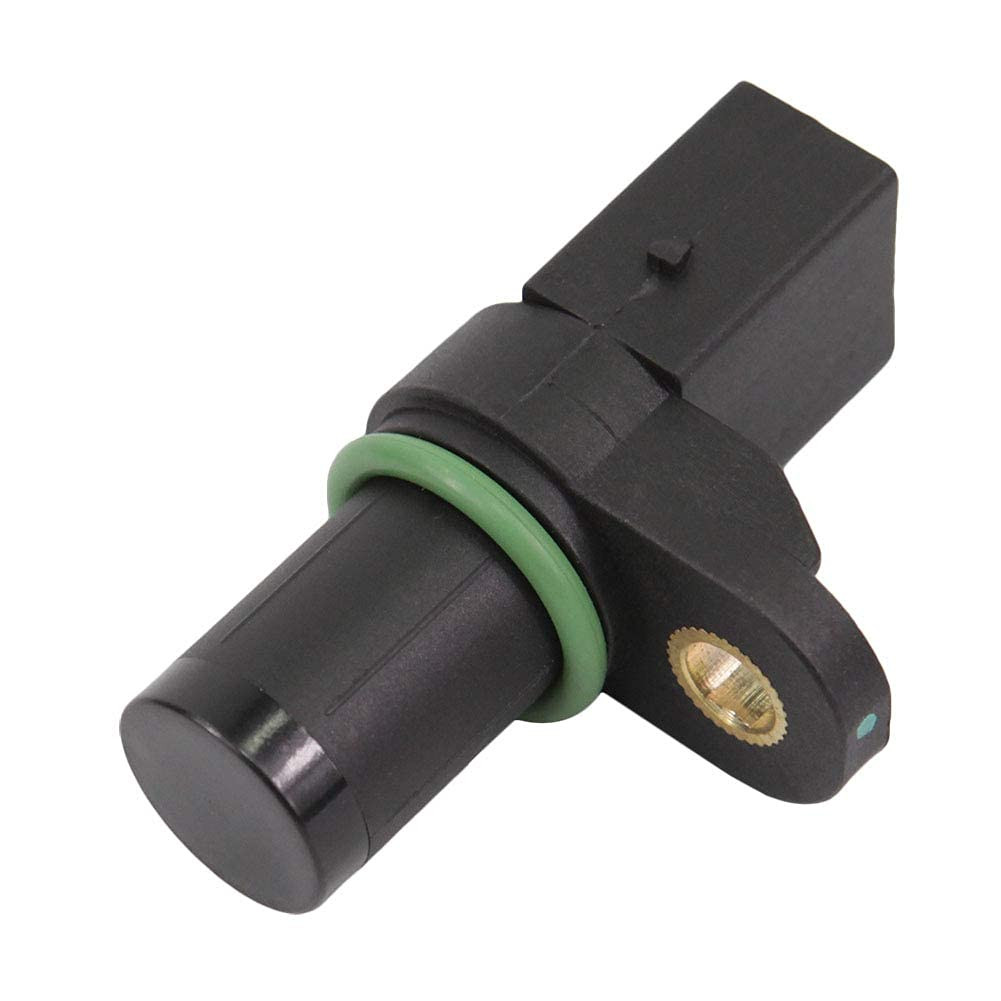 12147518628 SU5160 Camshaft Position Sensor Fit for BMW 325CI 325I