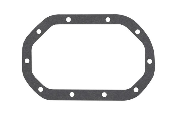Dichtung, DifferentialgehÄUsedeckel FÜR Opel Astra F CC (T92) - Topran 200 513-image