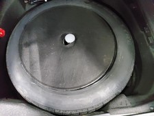 Used Spare Tire Wheel Fits 2017 Land Rover Range Rover Sport Compact Spare 20x6 Used Spare Tire Wheel Fits 2017 Land Rover Range Rover Sport Compact Spare 20x6