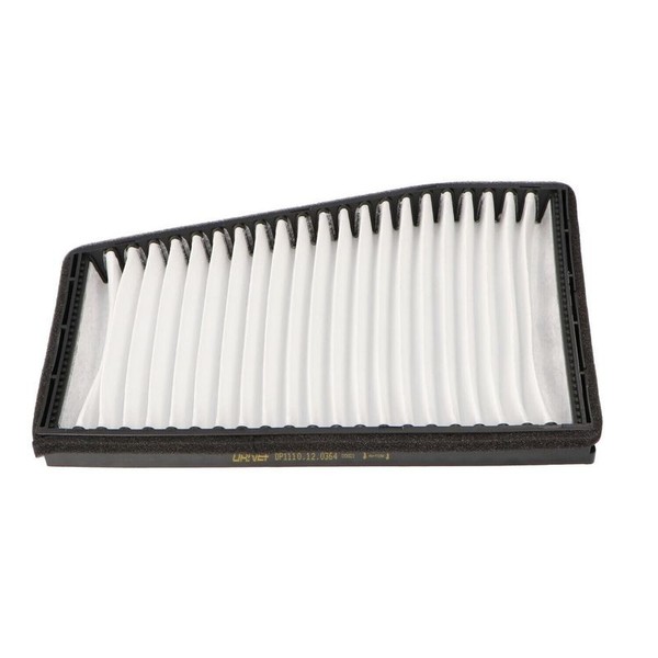 Dr!Ve+ Filter, Innenraumluft DP1110.12.0364 FüR Chevrolet Daewoo-image