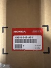 Honda Genuine Parts 19010-64S-A01 Radiator Brand New OEM See Multiple Pics!!!