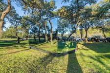 Premium Private Office Pod – New, Plug-and-Play