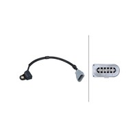 Hella Sensor, Nockenwellenposition 6PU 009 168-091 FüR VW Hitachi
