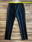 Foto 10 di 22