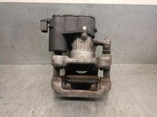 A2474232000 5470939 bremssättel hinten rechts MERCEDES-BENZ CLA C118 200 D