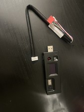 New LG software rewriter CJT30000002 