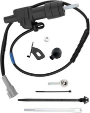 BEB-E81A0-V0-00 For 2022-2024 Yamaha YZF-R7 G...