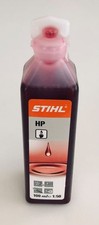 PER OLIO MISTO STIHL HP 0,1L 07813198401