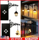 Library Lantern-Decorative Bookshelf Lighting, Ghost Bookshelf Lantern Hanging
