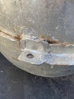 40qt Hobart? commercial mixer bowl don’t know which brand it would fit — photo 7