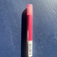 Revlon Just Bitten Lipstain + Balm Frenzy - Sealed