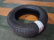 1 Pneumatico 175/65 R15 84H 4 stagioni❄️ ☀️ Pirelli mm5~ all season