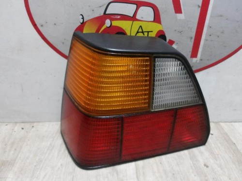 RÜCKLICHT LINKS AUSSEN Volkswagen Golf II (19E) 191945111A