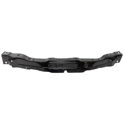 Radiator Support Core Upper for Honda Insight 2010-2014