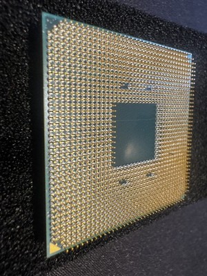 AMD Ryzen 5 3600 AM4 3,6GHz 4,2GHz Boost 6 Kerne 12 Threads