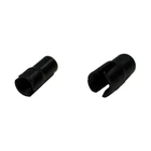 1:87 HO Scale Transmission Rod Joint Motor Drive Rod Connector