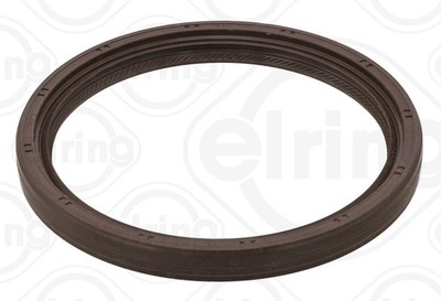 ELRING 457.130 Seal Ring for ,DAIHATSU,EMGRAND,ENGLON,GEELY,GLEAGLE,LEXUS,PONTIA