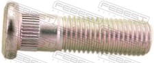 FEBEST Radbolzen 0384-002 M12x1,5 für HONDA CR 5 3 4 ACCORD 6 CK CG CH CF CL 8 1