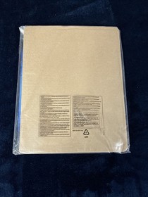 LEGO DC Comics 10937 Batman: Arkham Asylum Breakout Open Box Sealed Bags New