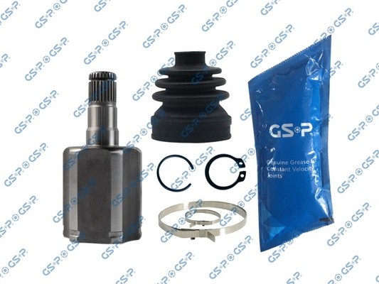 Fits GSP 601396 INTERNAL JOINT.   ⭐UK Stock⭐