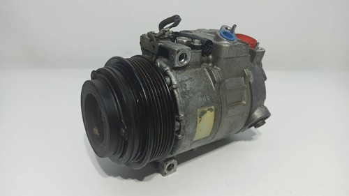 A0002346303 KLIMAKOMPRESSOR / 0002306811 / A0002306811 / 0002346303 / 438956 FÜR