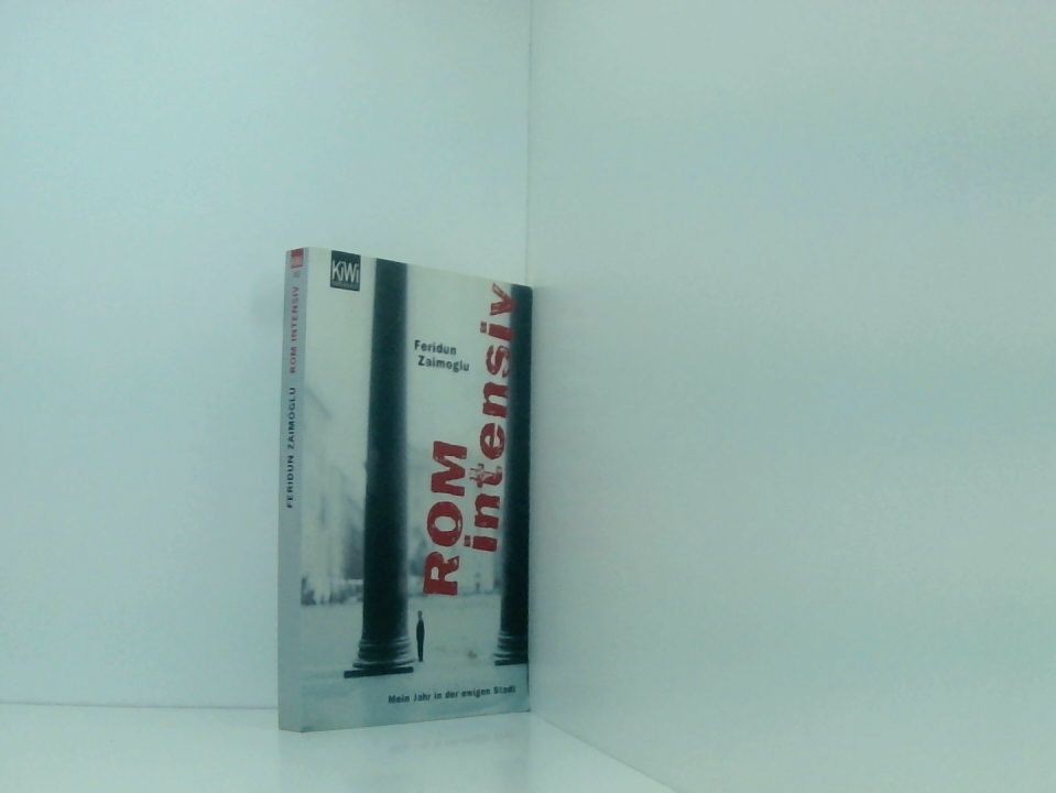 Bild 1 von 1