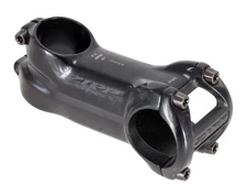 Zipp Service Course SL Alloy Road Bike Stem 31.8 x 80mm 17º BLACK 1-1/8" Gravel