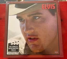Elvis Presley The Complete Movie Masters 1960-62  4LP Set