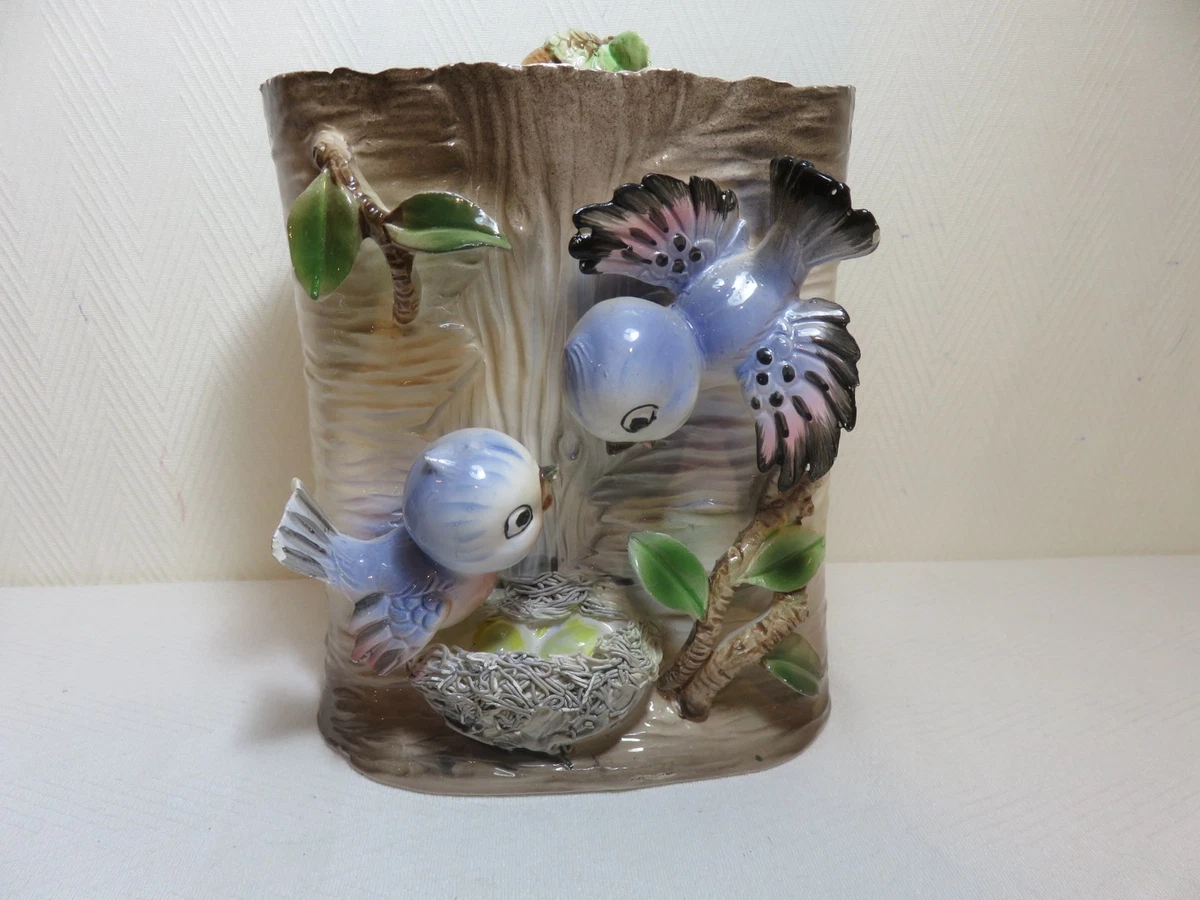 lefton cookie jar products for sale | eBay