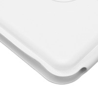 15W Magnetic Foldable 3 In 1 Wireless Charger Fast Wireless Charging Station Cb