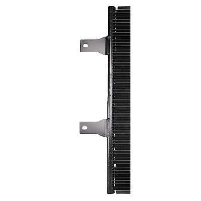 One Stop Solutions 3657 One Stop Solutions 3657 Other Parts