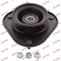 Kyb Reparatursatz, FederbeinstüTzlager SM5104 FüR Toyota