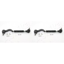 Rotule de direction Hyundai TERRACAN