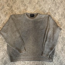 Size XL - Eddie Bauer Men  s Sweatshirt