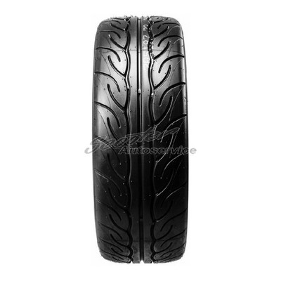 Yokohama Sommer-Reifen Advan Neova AD-08-RS 195/50R15 82V id457417