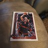 Nikola Vucevic - 2025-26 Topps #36 - Chicago Bulls Basketball Card