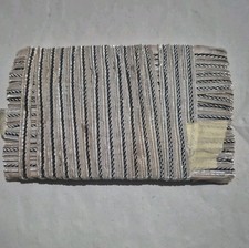 WW2 Galloni Berretto CC Reali o MVSN